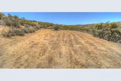 48805 Leaning Rock Court, Aguanga, CA 92536 - Photo 1