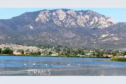 48805 Leaning Rock Court, Aguanga, CA 92536 - Photo 26