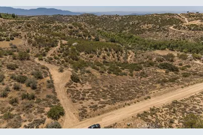 48805 Leaning Rock Court, Aguanga, CA 92536 - Photo 12