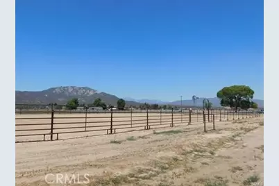 48805 Leaning Rock Court, Aguanga, CA 92536 - Photo 32