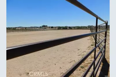 48805 Leaning Rock Court, Aguanga, CA 92536 - Photo 34