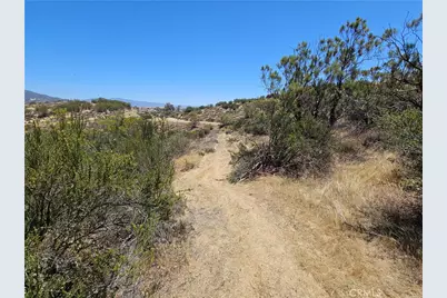 48805 Leaning Rock Court, Aguanga, CA 92536 - Photo 6