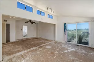 34881 Los Nogales, Temecula, CA 92592 - Photo 32