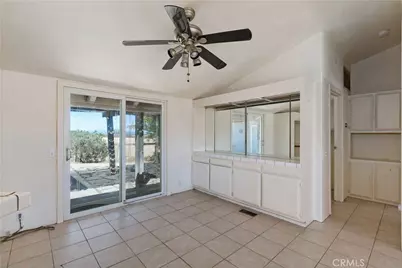 34881 Los Nogales, Temecula, CA 92592 - Photo 24
