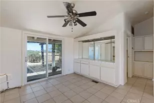 34881 Los Nogales, Temecula, CA 92592 - Photo 24