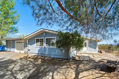 34881 Los Nogales, Temecula, CA 92592 - Photo 10