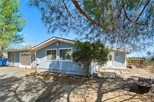 34881 Los Nogales, Temecula, CA 92592 - Photo 10