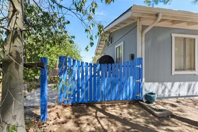 34881 Los Nogales, Temecula, CA 92592 - Photo 42