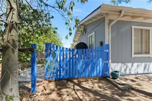 34881 Los Nogales, Temecula, CA 92592 - Photo 42