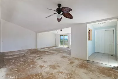 34881 Los Nogales, Temecula, CA 92592 - Photo 20