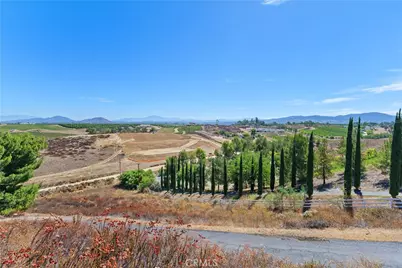 34881 Los Nogales, Temecula, CA 92592 - Photo 8