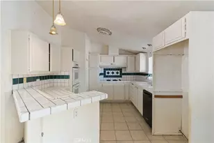 34881 Los Nogales, Temecula, CA 92592 - Photo 26