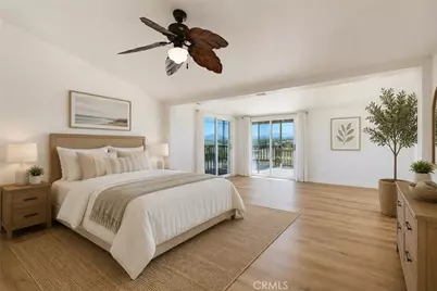 34881 Los Nogales, Temecula, CA 92592 - Photo 30