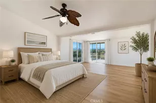 34881 Los Nogales, Temecula, CA 92592 - Photo 30