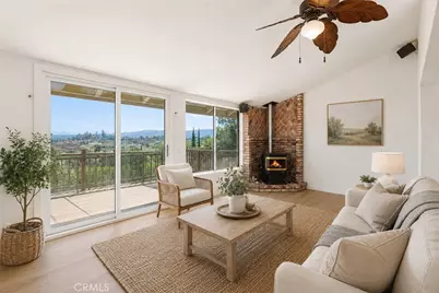 34881 Los Nogales, Temecula, CA 92592 - Photo 22