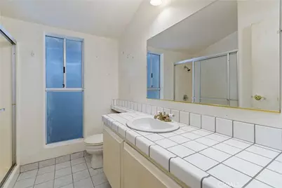34881 Los Nogales, Temecula, CA 92592 - Photo 38