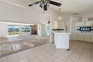 34881 Los Nogales, Temecula, CA 92592 - Photo 28