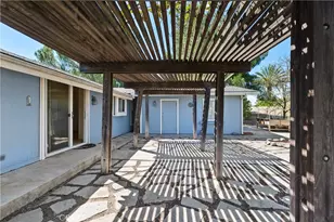 34881 Los Nogales, Temecula, CA 92592 - Photo 14