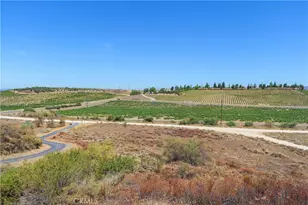 34881 Los Nogales, Temecula, CA 92592 - Photo 44