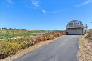 34881 Los Nogales, Temecula, CA 92592 - Photo 16