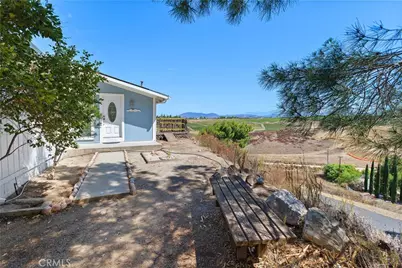 34881 Los Nogales, Temecula, CA 92592 - Photo 12