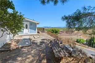 34881 Los Nogales, Temecula, CA 92592 - Photo 12