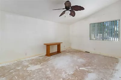34881 Los Nogales, Temecula, CA 92592 - Photo 34