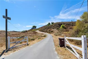 34881 Los Nogales, Temecula, CA 92592 - Photo 50