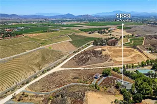 34881 Los Nogales, Temecula, CA 92592 - Photo 2