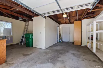 34881 Los Nogales, Temecula, CA 92592 - Photo 40