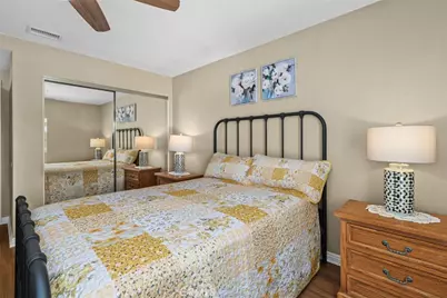 30369 Veronda, Temecula, CA 92592 - Photo 22