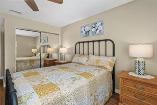 30369 Veronda, Temecula, CA 92592 - Photo 22