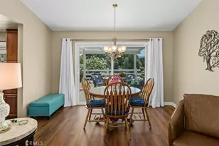 30369 Veronda, Temecula, CA 92592 - Photo 14