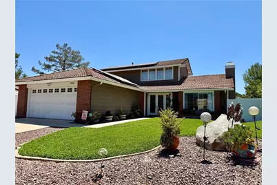 30369 Veronda, Temecula, CA 92592 - Photo 4