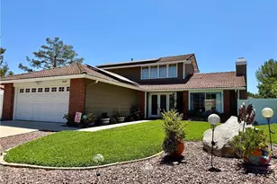 30369 Veronda, Temecula, CA 92592 - Photo 4