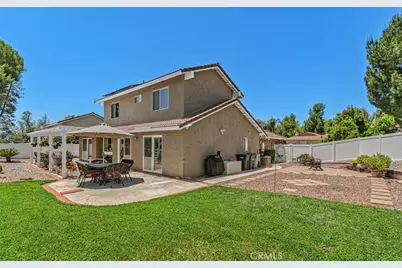 30369 Veronda, Temecula, CA 92592 - Photo 36
