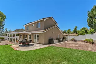 30369 Veronda, Temecula, CA 92592 - Photo 36