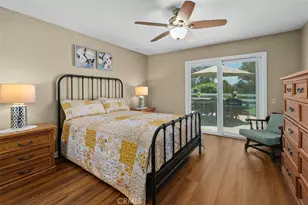 30369 Veronda, Temecula, CA 92592 - Photo 22
