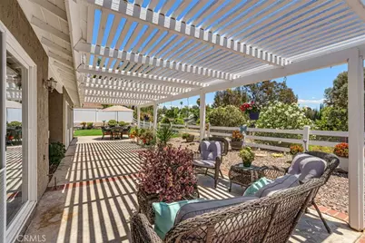 30369 Veronda, Temecula, CA 92592 - Photo 30