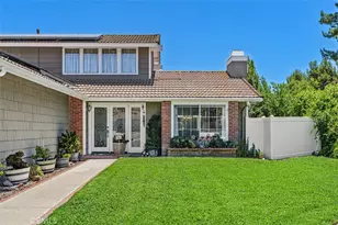 30369 Veronda, Temecula, CA 92592 - Photo 4