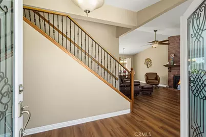 30369 Veronda, Temecula, CA 92592 - Photo 8