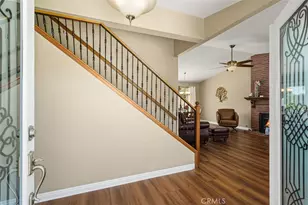 30369 Veronda, Temecula, CA 92592 - Photo 8