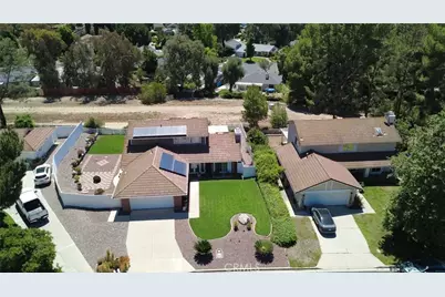 30369 Veronda, Temecula, CA 92592 - Photo 36