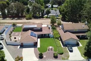 30369 Veronda, Temecula, CA 92592 - Photo 36