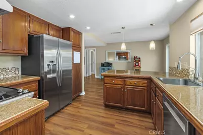 30369 Veronda, Temecula, CA 92592 - Photo 20