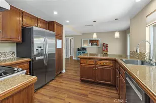 30369 Veronda, Temecula, CA 92592 - Photo 20
