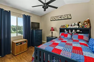30369 Veronda, Temecula, CA 92592 - Photo 28
