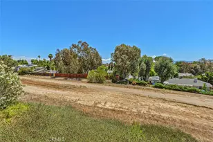 30369 Veronda, Temecula, CA 92592 - Photo 34