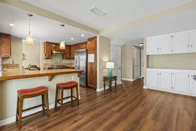 30369 Veronda, Temecula, CA 92592 - Photo 16