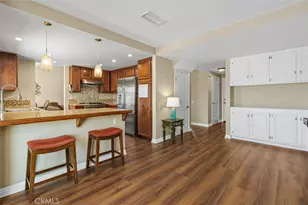 30369 Veronda, Temecula, CA 92592 - Photo 16